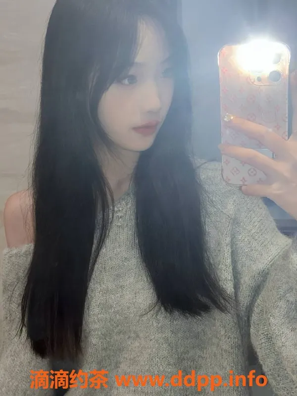 武汉楼凤-洪山妞妞，1p800，服务超赞！