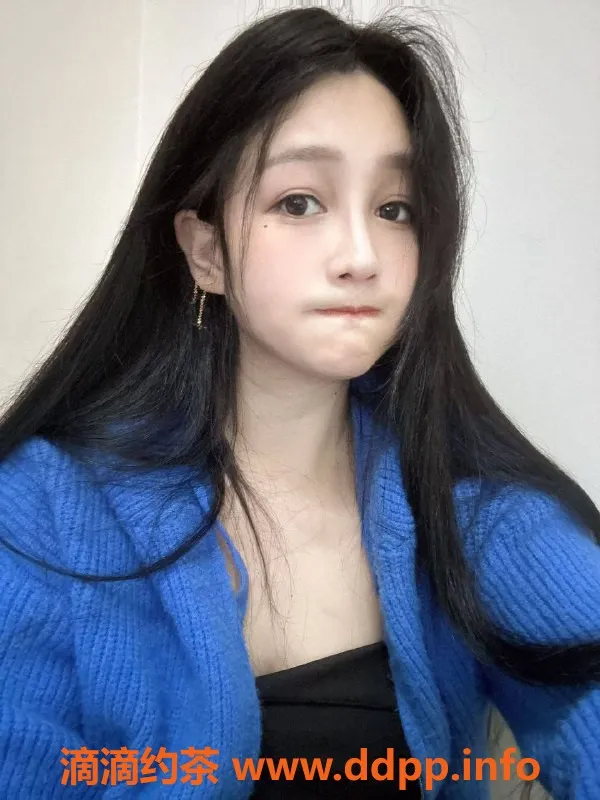 佛山楼凤-南海飞飞，视频验证，600元/次