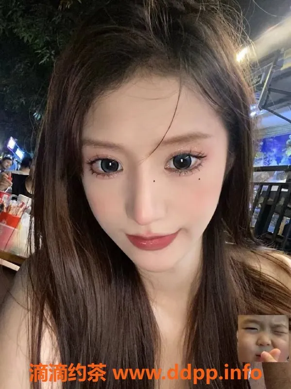 佛山spa会所资源信息,佛山95养生会所，禅城口爆服务，超值体验！