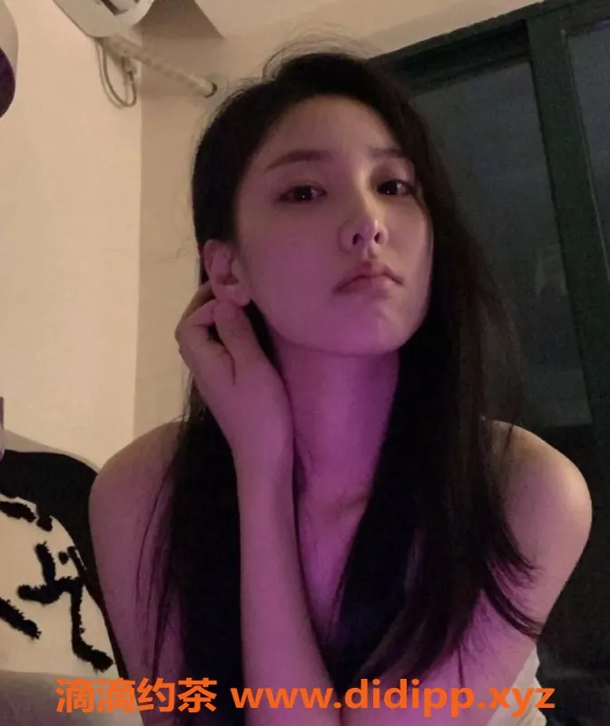 武汉楼凤资源信息,武昌徐东奈儿，6p/11pp超值体验