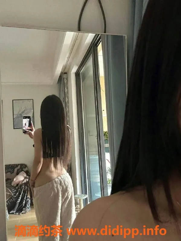 武汉楼凤-武昌徐东奈儿，6p/11pp超值体验