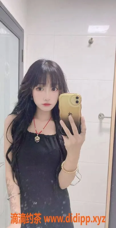 长沙楼凤-雨花区若曦，600元畅快体验，嫩妹服务等你来