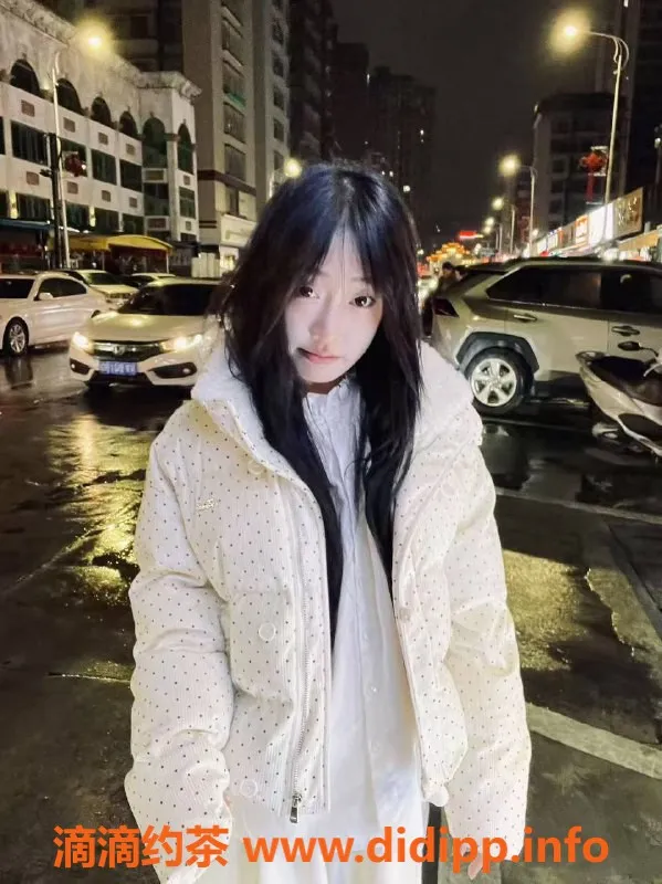 长沙楼凤-雨花区若曦，600元畅快体验，嫩妹服务等你来