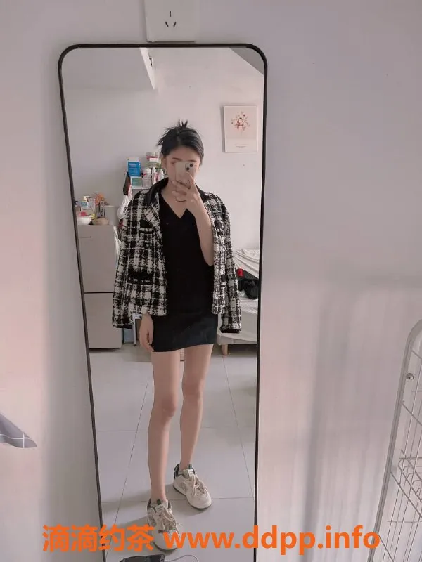 广州楼凤-黄埔小诺，800元私教，温柔服务