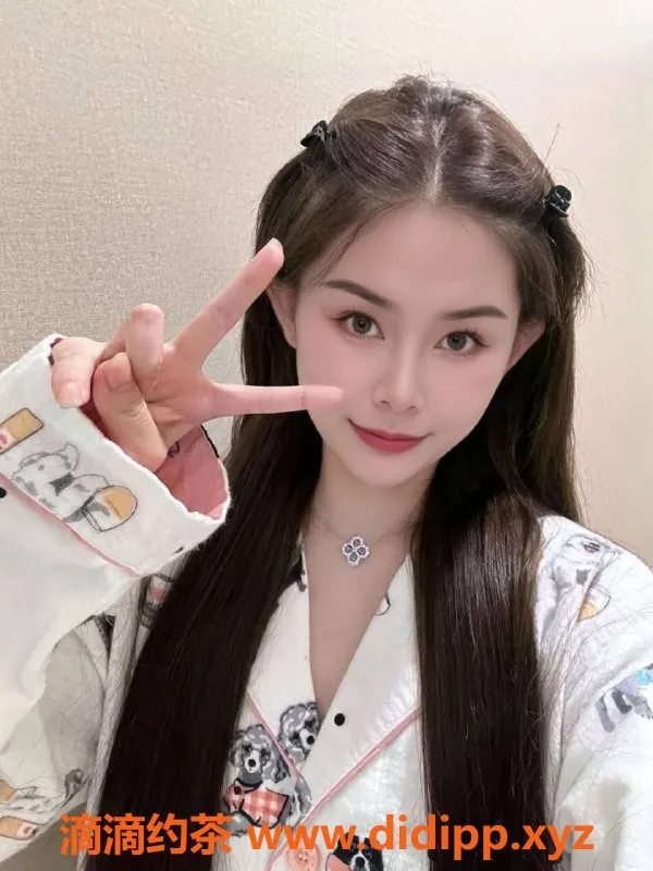 东莞楼凤-虎门小玲珑，500元体验，3000夜服务！