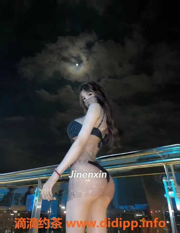 杭州上门服务-杭州金恩心，173cm巨乳美女，3000元私密服务