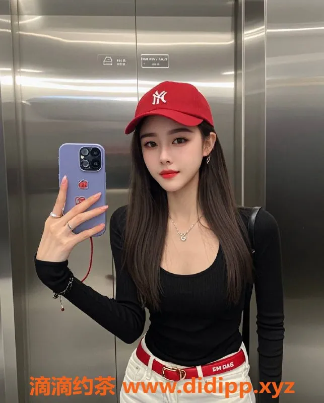 广州楼凤资源信息,天河御姐睛儿，视频验证，700元/1次