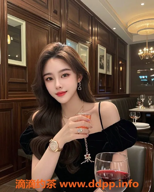 广州楼凤-天河御姐睛儿，视频验证，700元/1次