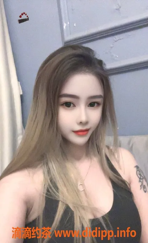 广州楼凤-天河御姐睛儿，视频验证，700元/1次