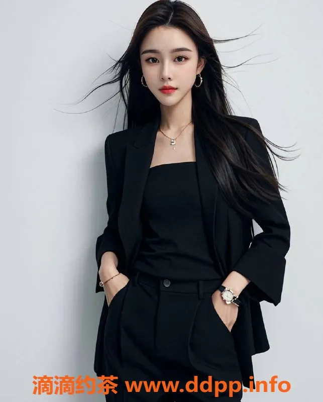 广州楼凤-天河御姐睛儿，视频验证，700元/1次