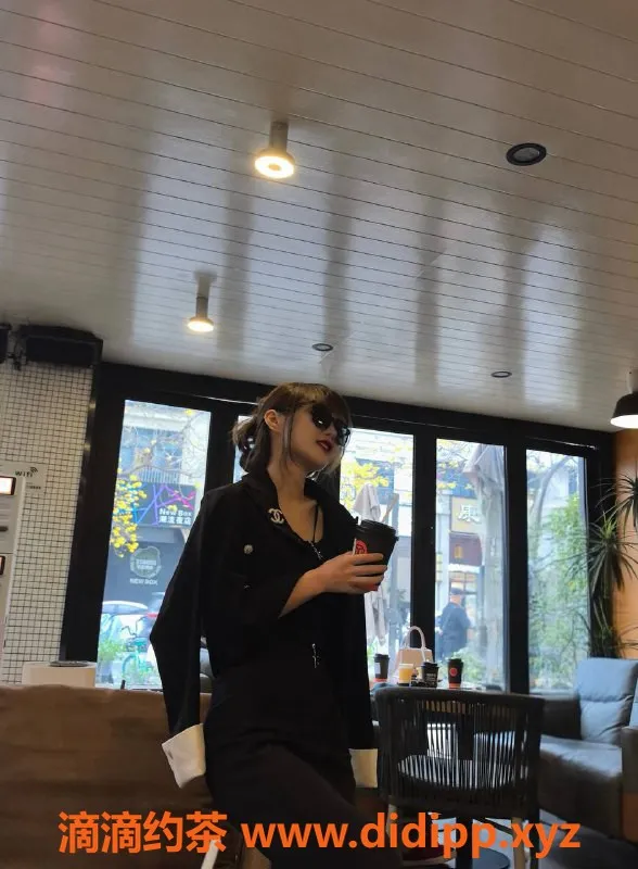 广州楼凤资源信息,天河小久，700p课程，超值享受