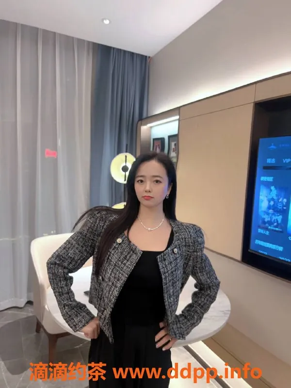 东莞楼凤-虎门美西，身材火辣，700/1次服务