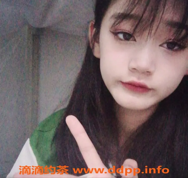 成都楼凤资源信息,成华区小馨馨，萌妹服务7p 11p