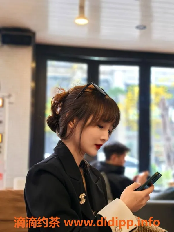 广州楼凤-天河小久，700p课程，超值享受