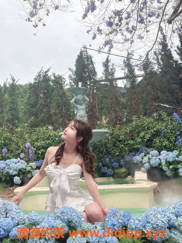 广州楼凤-天河小久，700p课程，超值享受