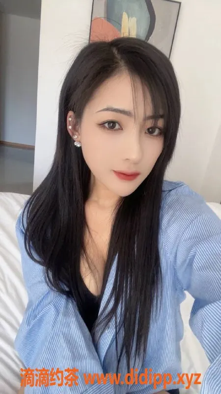 长沙楼凤资源信息,岳麓区佳宝综合服务，500p起