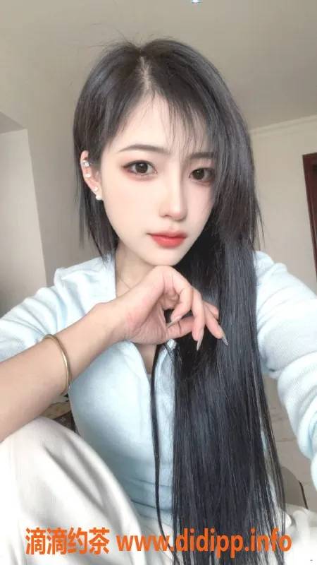 长沙楼凤-岳麓区佳宝综合服务，500p起