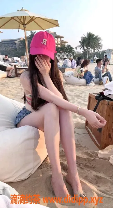 上海楼凤资源信息,上海长宁李子乔，173cm D罩杯，热情服务只需1200元