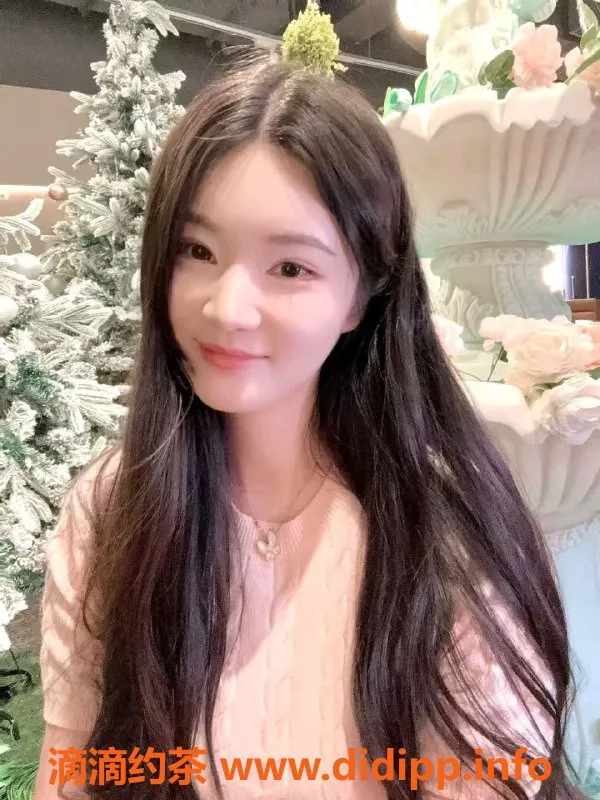 上海楼凤-上海长宁李子乔，173cm D罩杯，热情服务只需1200元