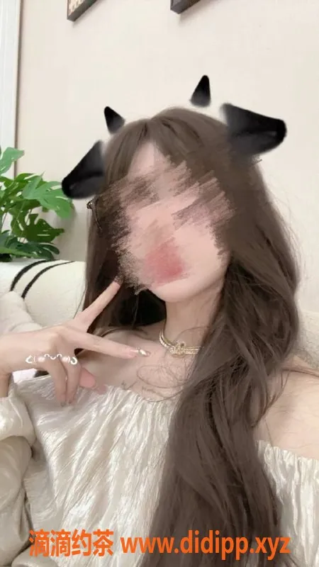 长沙楼凤-雨花区甜酒，700p值得体验的SM服务