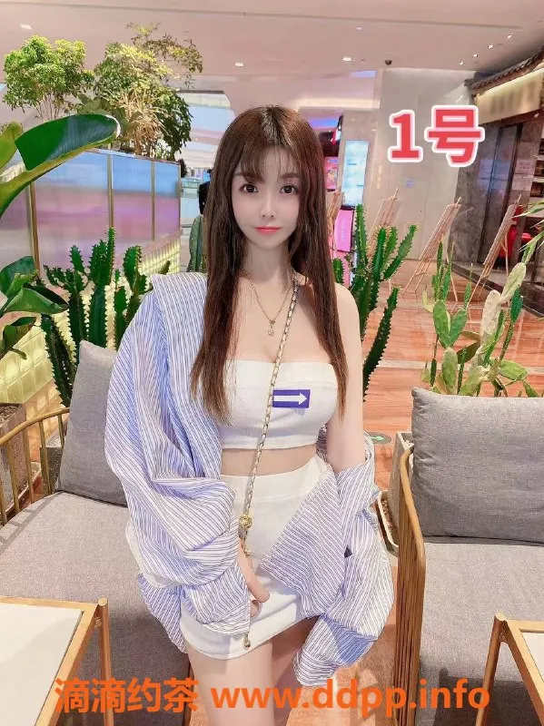 上海spa会所-闵行全裸4T服务，400元尽享身心愉悦！