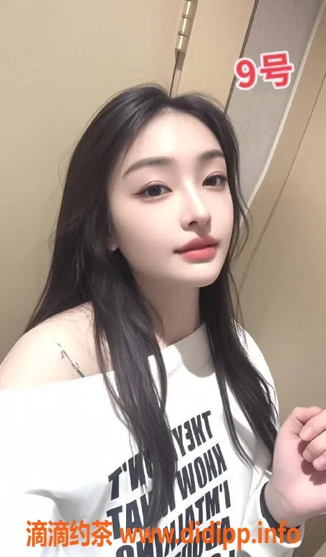 上海spa会所资源信息,闵行全裸4T服务，400元尽享身心愉悦！