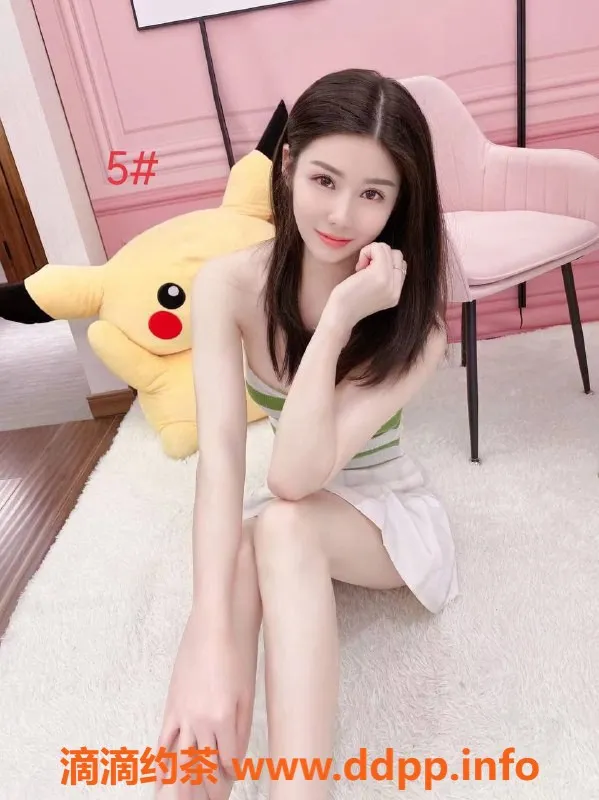 上海spa会所-闵行全裸4T服务，400元尽享身心愉悦！