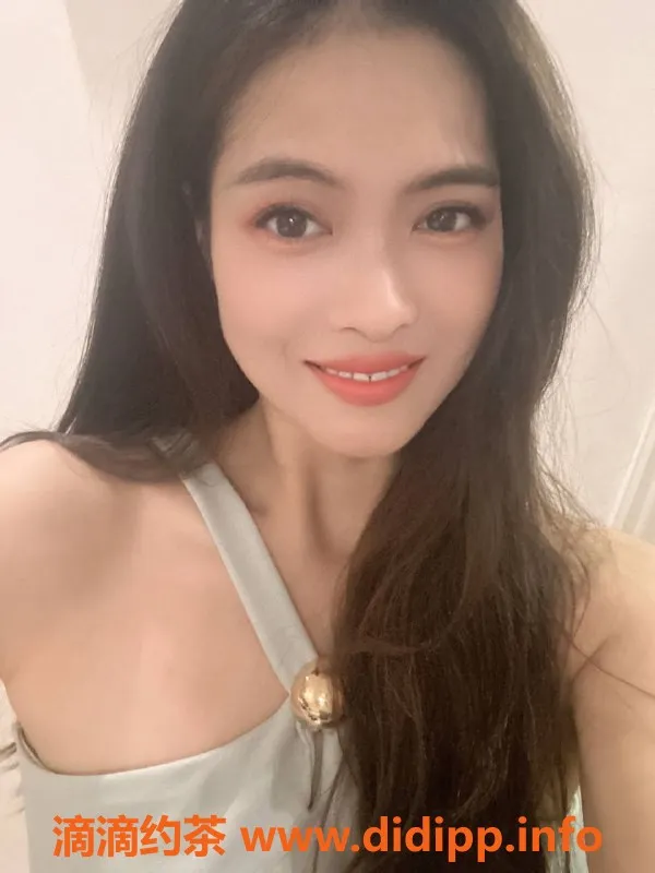 厦门楼凤-思明区林若萱，身高164，价格600P起