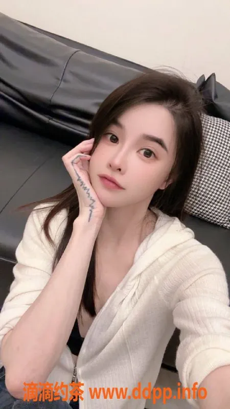 广州楼凤资源信息,天河点点，700元私教课程等你体验