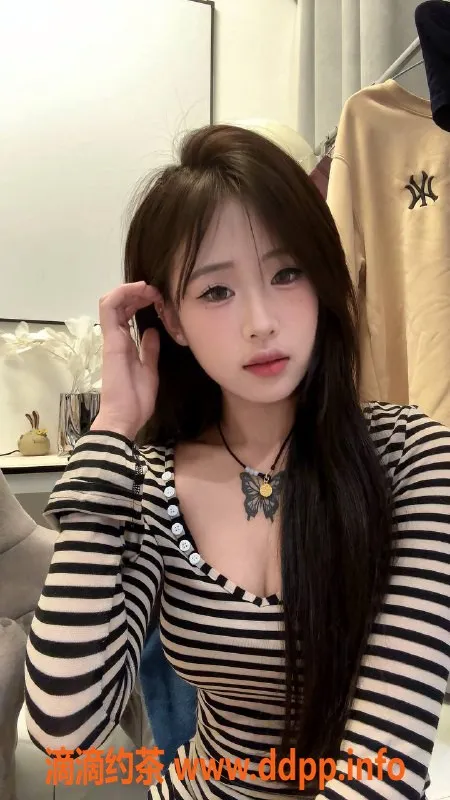 杭州楼凤-上城区 小烤鱼 价格:p800 友分100 福利活动