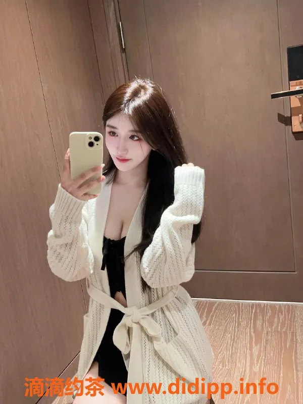 广州楼凤资源信息,天河区百变小野模颖儿，24岁165cm 36C