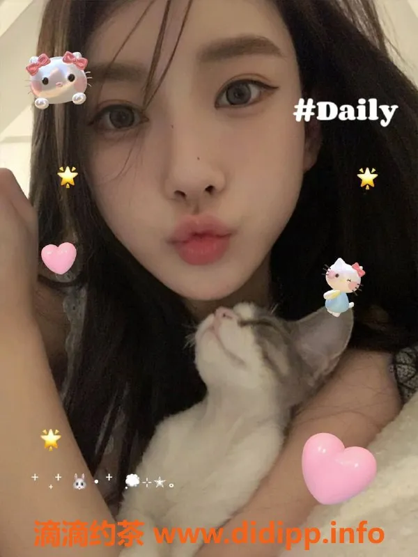 深圳楼凤-龙华婉婉，优质服务，价格合理