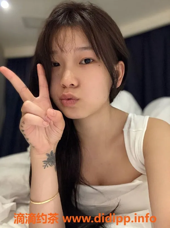 杭州楼凤-上城区七七，P1000 PP1800，服务好评如潮