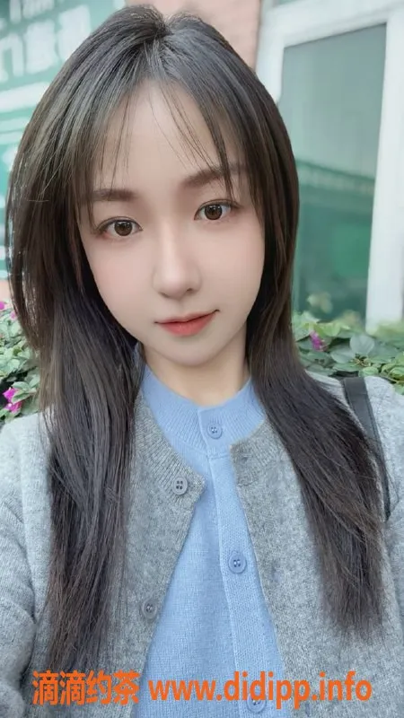 广州楼凤-海珠小蛮妖，1000元带你享受极致体验