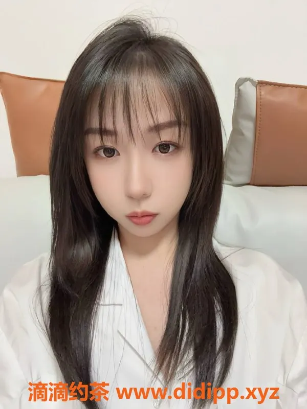 广州楼凤资源信息,海珠小蛮妖，1000元带你享受极致体验