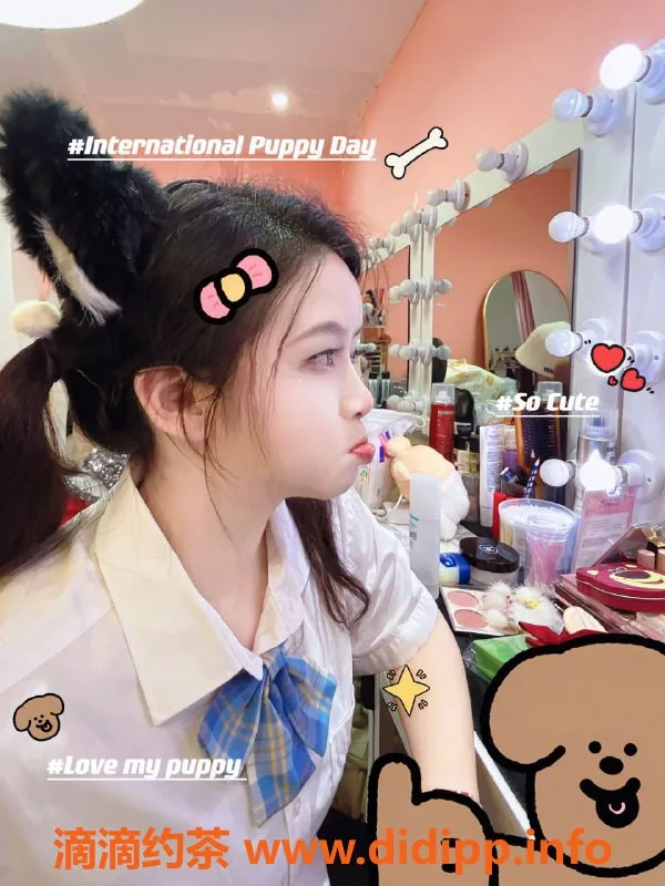 广州楼凤资源信息,番禺区小樱酱双向预约，精彩服务等你来体验！