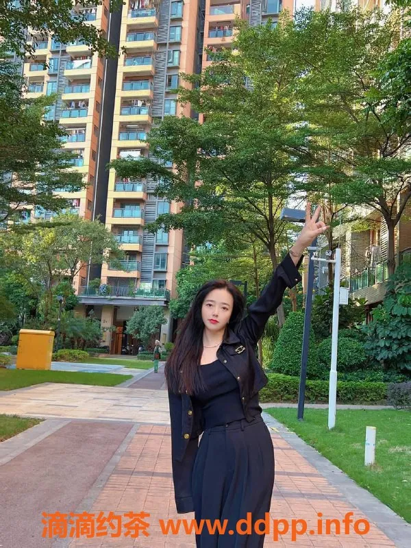 东莞楼凤资源信息,虎门美西，身材火辣，700/1次服务