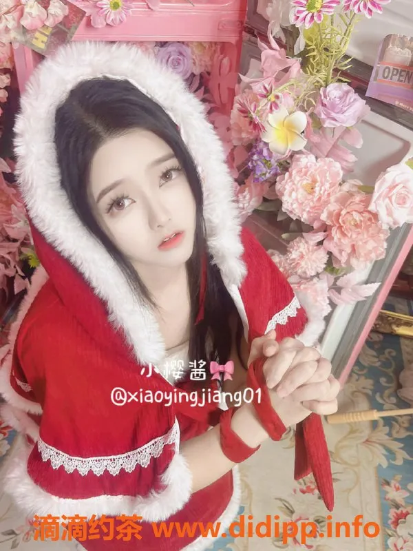 广州楼凤-番禺区小樱酱双向预约，精彩服务等你来体验！