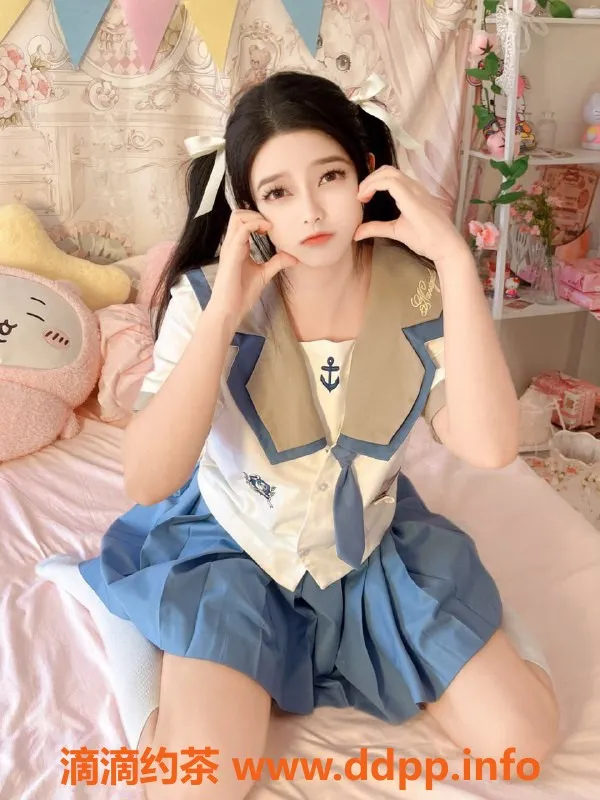 广州楼凤-番禺区小樱酱双向预约，精彩服务等你来体验！