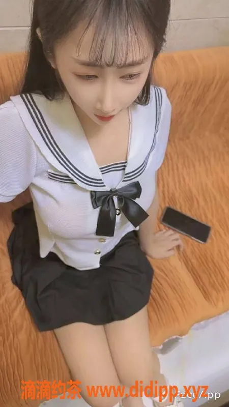 东莞楼凤-虎门可可，P/600，PP/1100，双向机器人服务