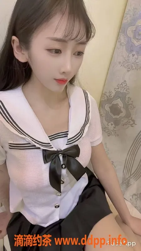 东莞楼凤资源信息,虎门可可，P/600，PP/1100，双向机器人服务