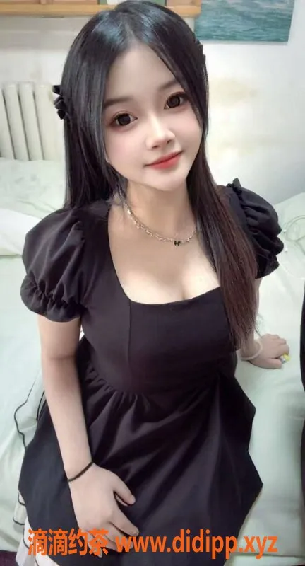 北京楼凤资源信息,美美 - 北京楼凤，优惠200元，限量名额！