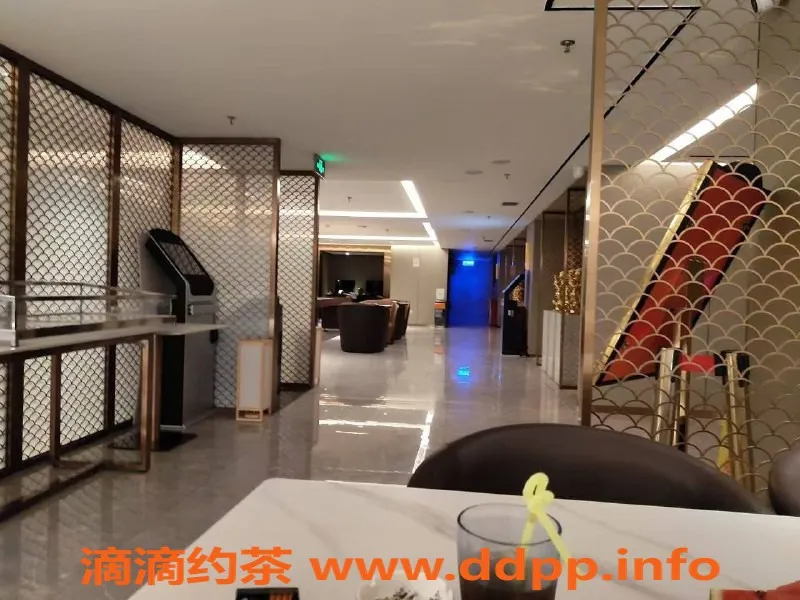 广州spa会所-白云嘉禾金湶湾水汇 95场体验，超高颜值技师