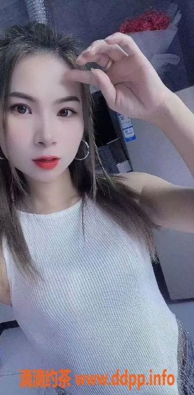 太原楼凤-运城芊儿，24岁162cm迷人身材，超值体验