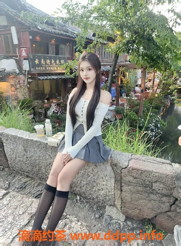 杭州楼凤资源信息,九堡嫩妹小羊，颜值巨乳让人心动