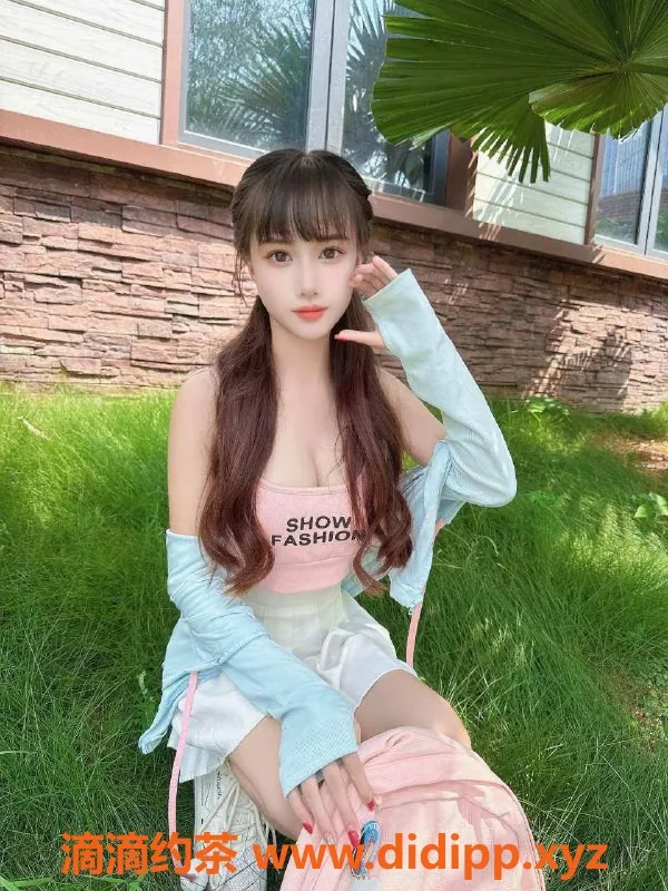 东莞楼凤资源信息,南城小月亮，超值体验，只需500起！