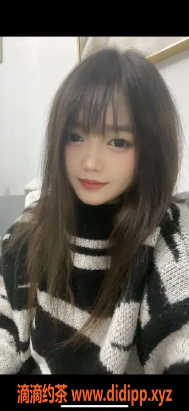 太原楼凤资源信息,运城小丸子，25岁164cm，茶水7p体验