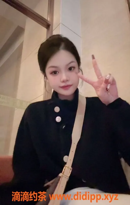 杭州楼凤资源信息,萧山区小不点，工兵优惠来袭！