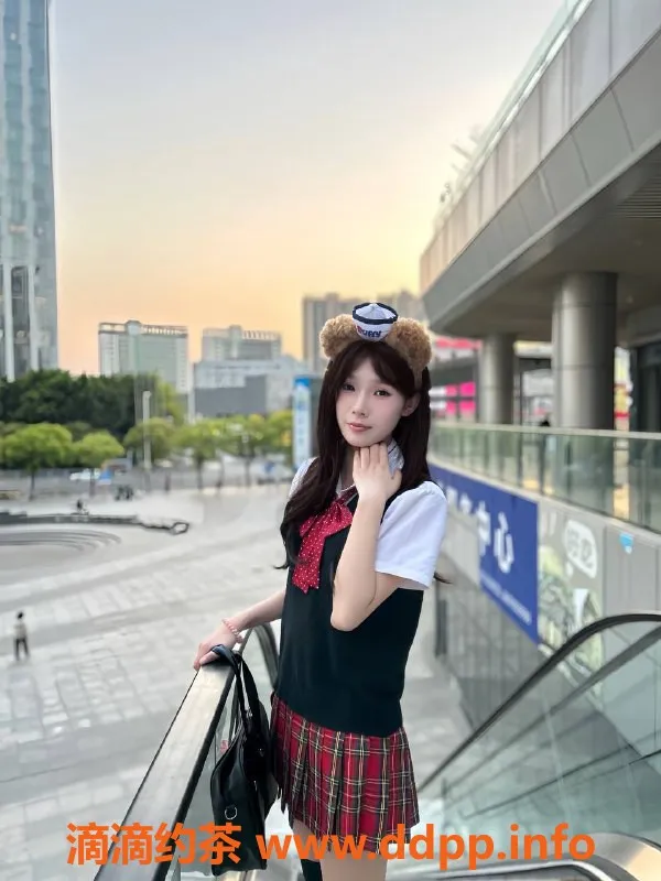 广州楼凤资源信息,天河钱多多嫩妹来袭，600元享69舌吻服务！