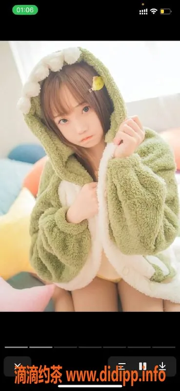 成都楼凤-金牛区嫩妹芯瑶，丰满大奶，500P/60分钟